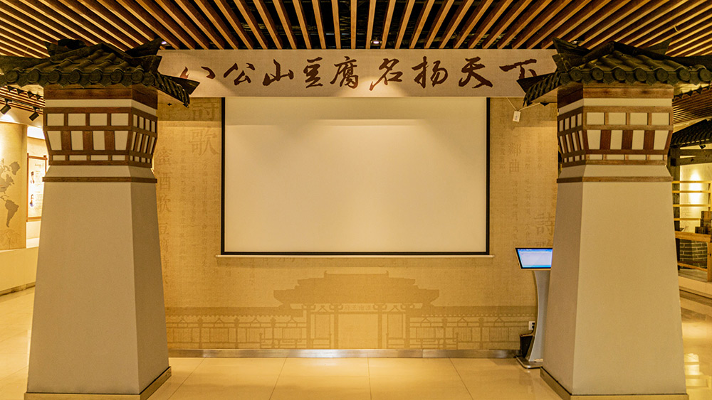 必威国际·(集团)官方-首页