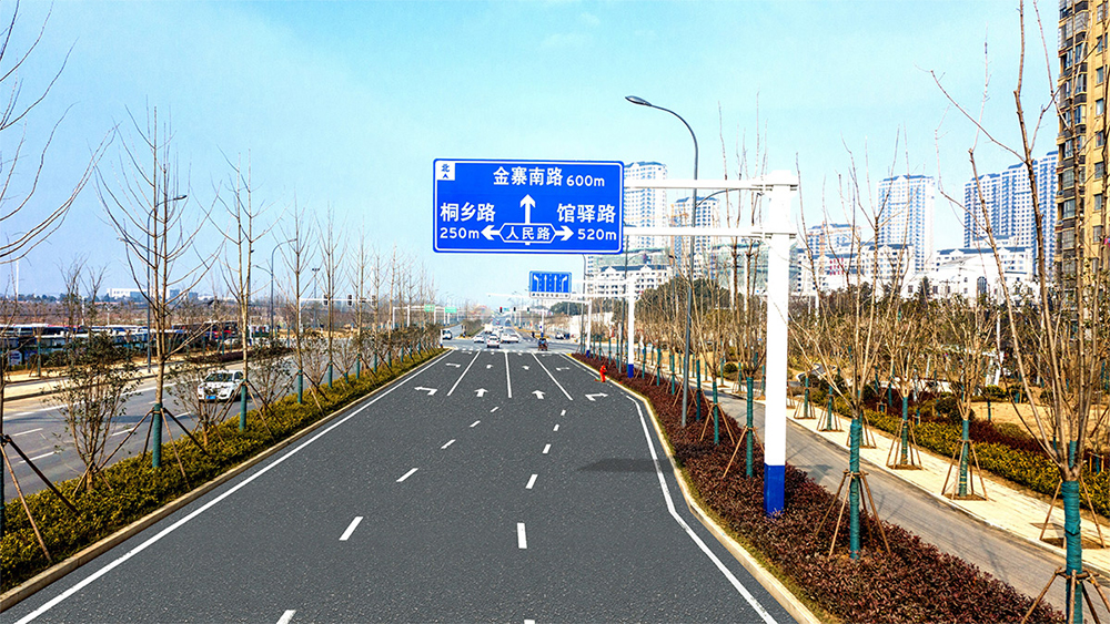 必威国际·(集团)官方-首页