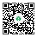 必威国际·(集团)官方-首页