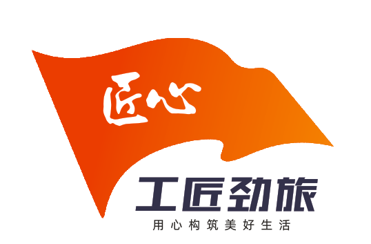 必威国际·(集团)官方-首页