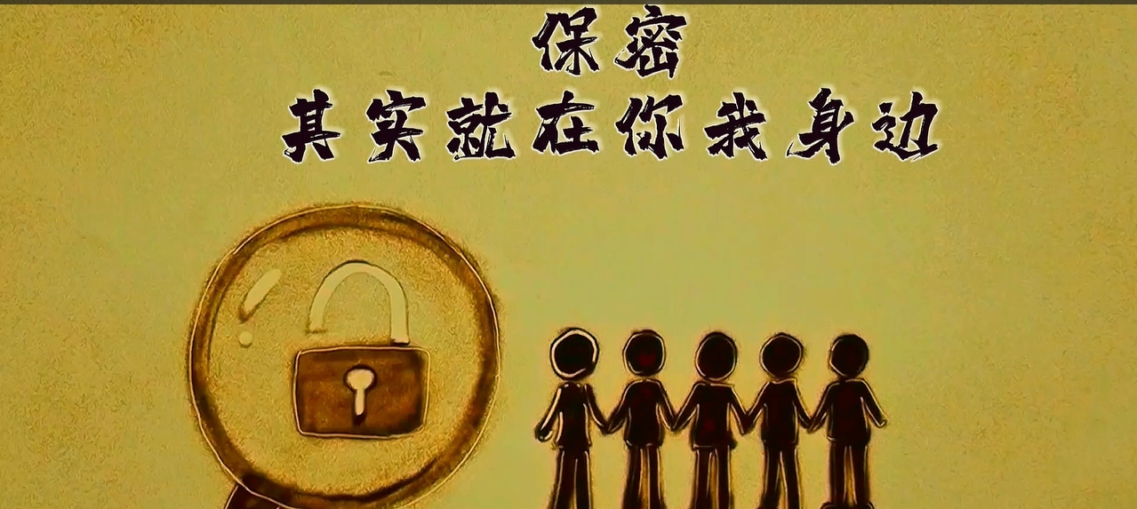必威国际·(集团)官方-首页