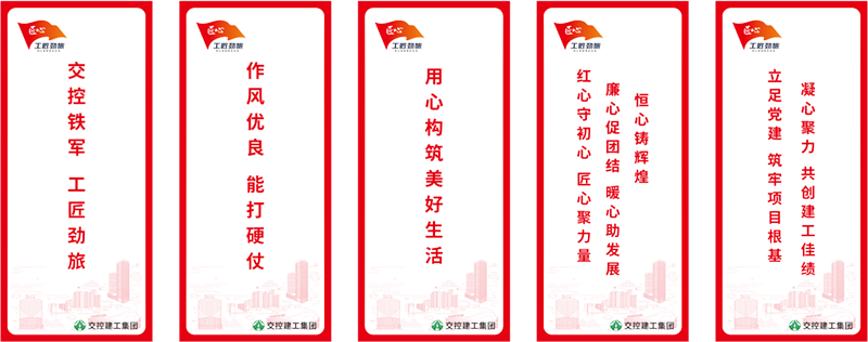 必威国际·(集团)官方-首页