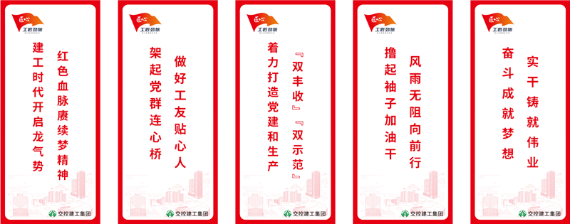 必威国际·(集团)官方-首页