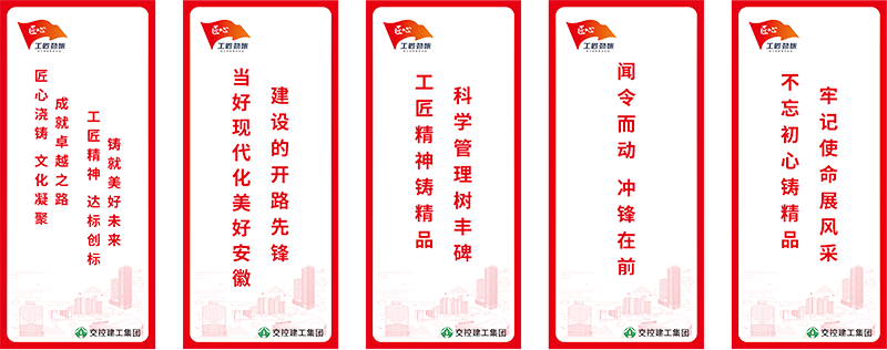 必威国际·(集团)官方-首页