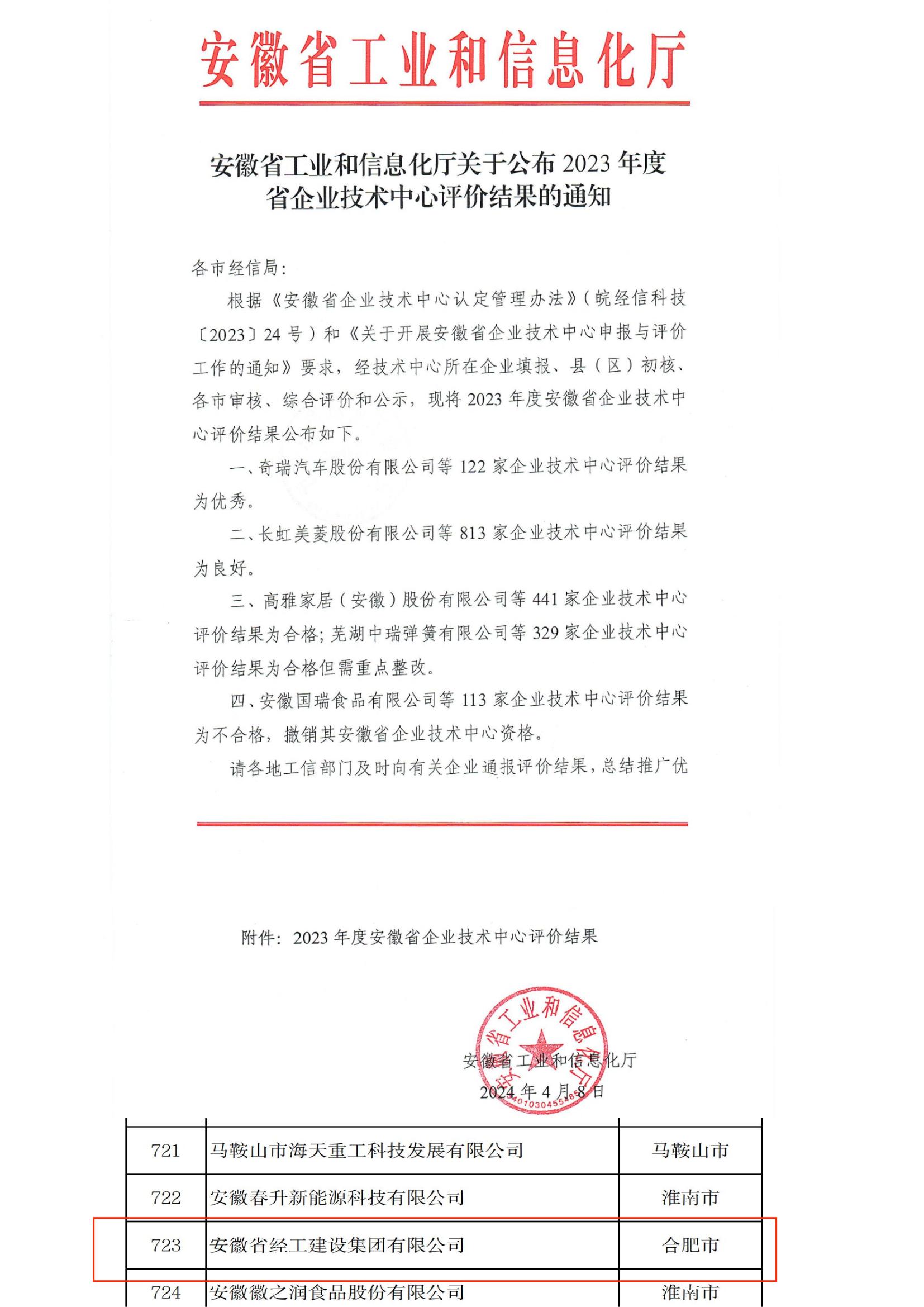 必威国际·(集团)官方-首页