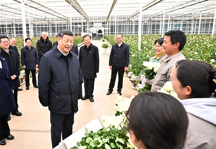 必威国际·(集团)官方-首页
